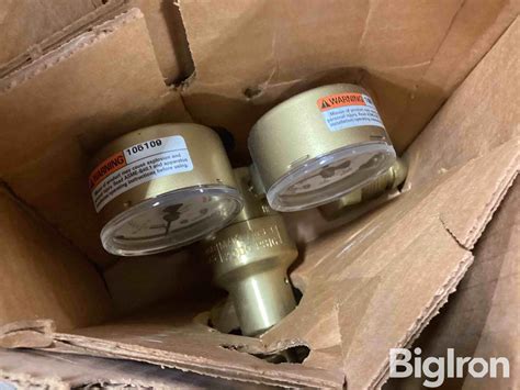 L Tec 225 Welder Agriculture Bigiron