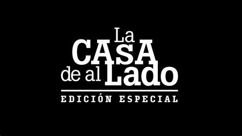 La Casa de al Lado Edición Especial - NBC.com