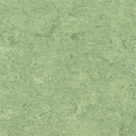 Green Linoleum Flooring from Armstrong | Armstrong flooring, Linoleum flooring, Flooring