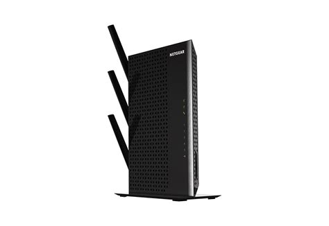 Netgear Nighthawk Ex7000 Range Extender Mybroadband Forum