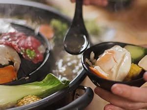 Tomyang Bbq Elektrische Thai Bbq Grill En Hot Pot Tafelgrill En Fondue Met Zwitserse Coating