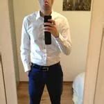 Milf Slag Fucked Hard From Behind Standing XHamster