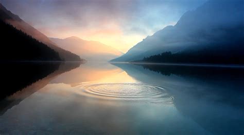 Image zen | 2018 Printable calendars posters images wallpapers free