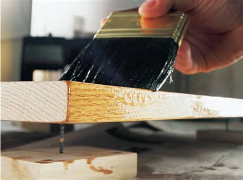 20 Finishing Tips | Popular Woodworking