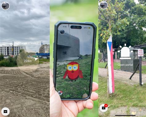 explore  history   nesto site play  interactive game nesto