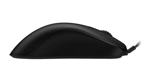 Chuột Máy Tính Benq Zowie Fk1 C Black