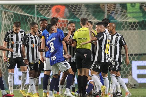 Central Do Galo On Twitter Retrospecto Das Ltimas Oito Partidas