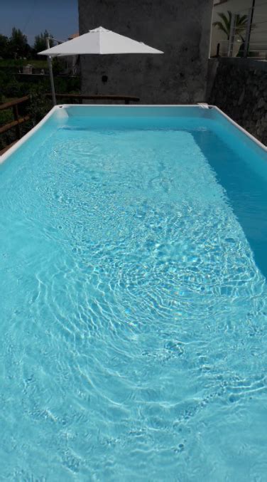 Analizzare L Acqua Della Piscina I Metodi Di Analisi Di Cloro E Ph