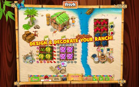 Ranch Rush 2 Premium Edition for Mac - Download