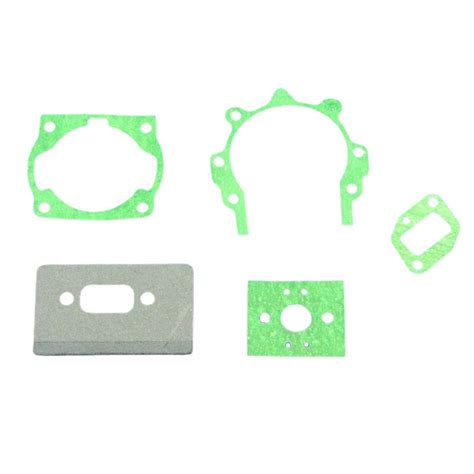 Gasket Set Suitable For Einhell Bg Bc As Brush Cutter Hp