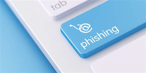 Brand Phishing Report Q4 2023 Check Point Blog