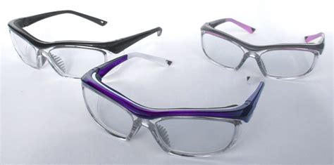 Onguard Og220s Leader Prescription Safety Glasses Stylish