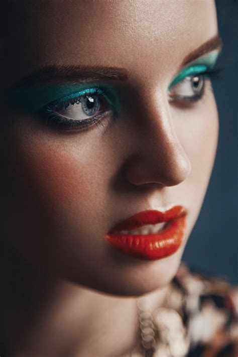 90-x on Behance