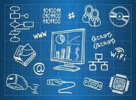 Information Technology And Different Aspects