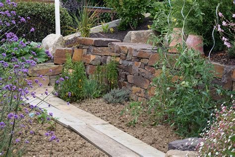 Le Jardin Nourricier L Atelier Du Jardin