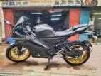 Yamaha R V Indian For Sale Malibag Bikroy