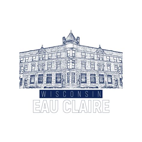 Where to Buy Moving Boxes and Packing Supplies in Eau Claire 6