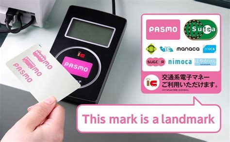 Pasmo Card: How To Buy, Use And Get The Most Out Of It