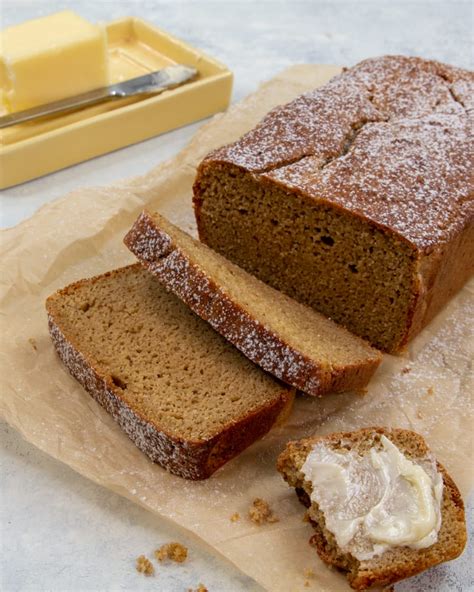 Keto Gingerbread Cake With Mascarpone Cheese Frosting Artofit