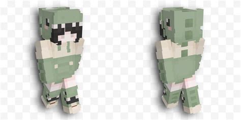 Fecha 2021 04 04 Perfiles ★49 Skins De Minecraft Skins De Chica Para Minecraft Piel De