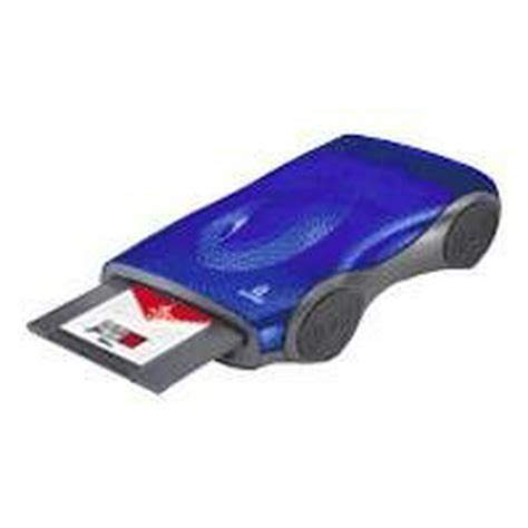 Iomega Zip 100 Mb Usb Disk Drive Zip 100 Mb Usb External