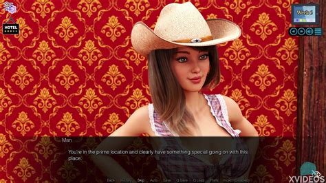 Gameplay SUNSHINE LOVE 226 Let S See Those Perfect Perky Tits Of Yours FAPCAT