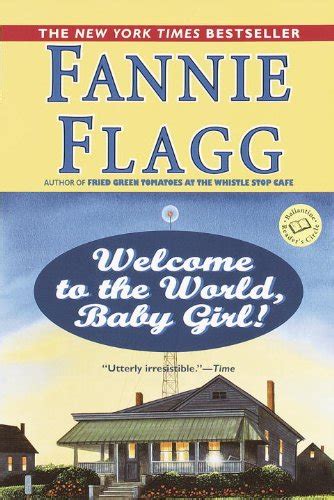 All Fannie Flagg Books In Order Reading Order Guide