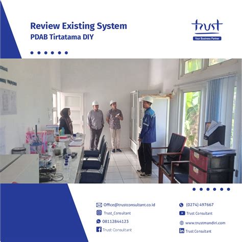 Iso 9001 Iso 17025 Jasa Konsultan Iso Jogja Konsultan Iso Audit Iso