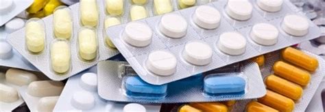 Farmaci Introvabili Ecco Quali Sono Non Solo Gli Enzimi Pancreatici