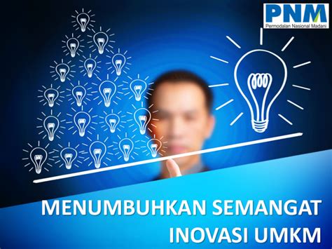 Perlukah Inovasi Bisnis Coach Fianda