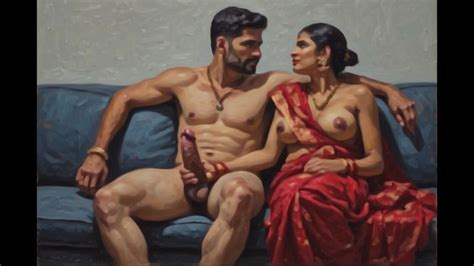 Indian Girl Sexy Slim Body Viral Mms Video Hardcore Pussy Fucked XHamster