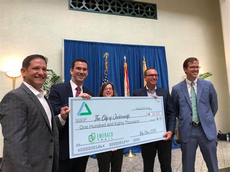 Pajcic & Pajcic - The Pajcic Firm is proud to be part of... | Facebook