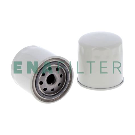 Oc 70390 Ölfilter Ena Filter