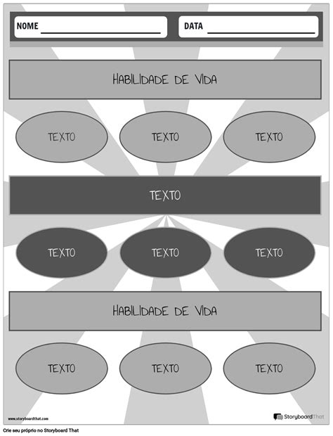 LS Retrato BW 2 Storyboard Af Pt Examples