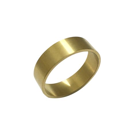 China Brass Cnc Machining Suppliers Manufacturers And Factory Ptcq