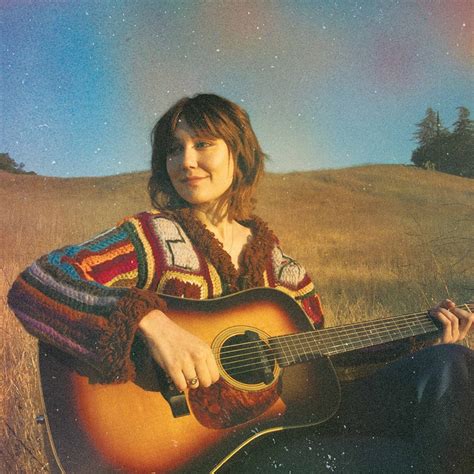 Molly Tuttle Tickets 2022 Concert Tour Dates And Details Bandsintown