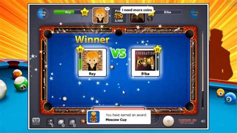 Sipo.Fun/8Ball 8 Ball Pool Miniclip Old - Uplace.Today/8Ball 8 Ball Pool Cheats For Android Mobile