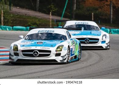 154 Masaryk Circuit Images Stock Photos Vectors Shutterstock