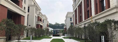 Basis International School Nanjing Basis International Schools