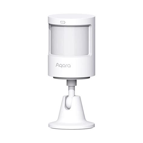 Галерея / Device Gallery