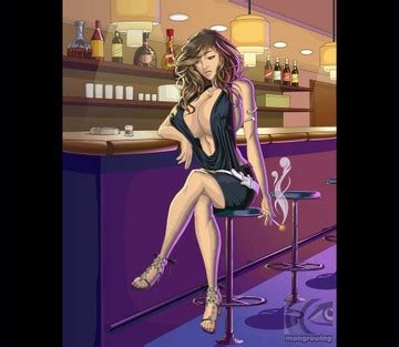 Artworks Muses Sex And Porn Comics