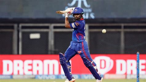 Dc Complete Players List Post Ipl Auction Delhi Capitals Full