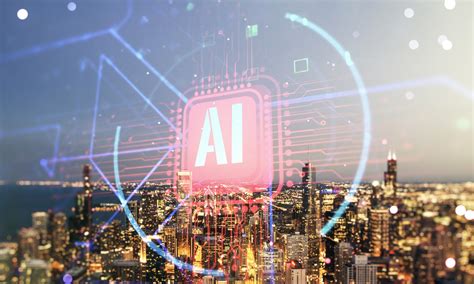 The Role of AI in Predicting Search Trends and Shaping SEO Strategies