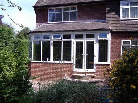 French Doors Sudbury French Doors Prices Back Doors