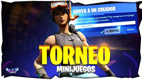 Torneo Pavos Partidas Privadas Jugando Con Subs Fortnite