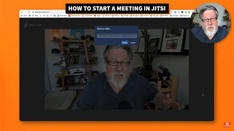 Jitsi Meet vs Zoom and Google Meet: Is Open Source Better? – Dotto Tech