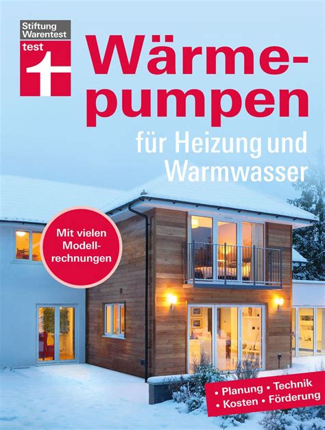 Wärmepumpen für Heizung und Warmwasser Jetzt online kaufen bei