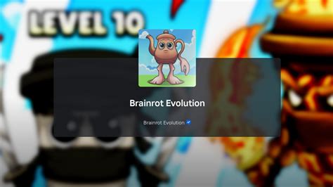 How to get Secret Characters in Brainrot Evolution