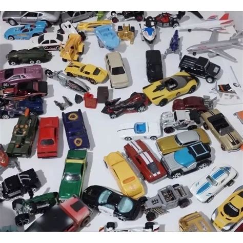 Carrinhos Hot Wheels Shopee Brasil
