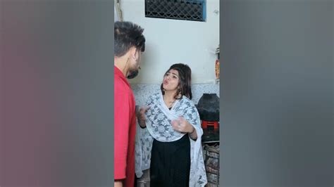 भाभी की बहन के साथ मूवी 😳😍😂🔥 चालाक देवर जी🤣shorts Funny Viral